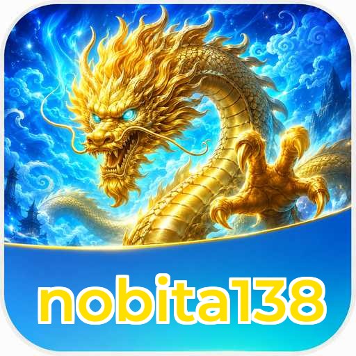 Download APK Process