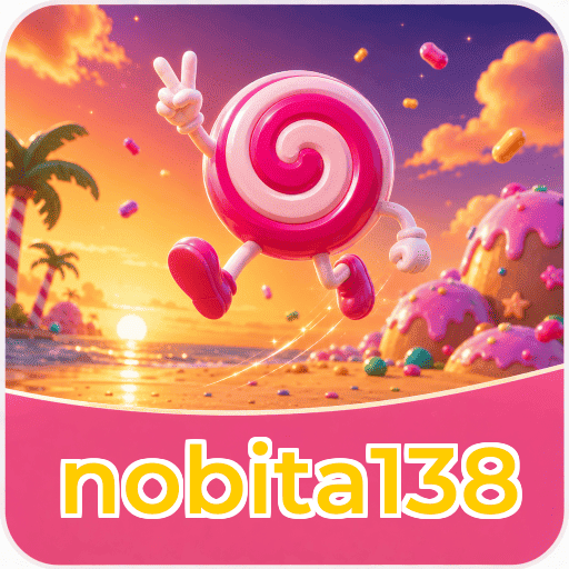 Grafik Performa nobita138 APK pada Berbagai Kategori Perangkat
