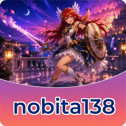 Troubleshooting nobita138