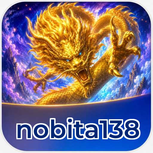 Screenshot Proses Instalasi nobita138 APK